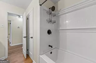 258 Pebble Creek Dr, Toccoa, GA 30577 - Photo 21