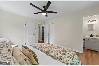 258 Pebble Creek Drive, Toccoa, GA 30577 - Photo 23