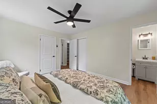 258 Pebble Creek Dr, Toccoa, GA 30577 - Photo 23