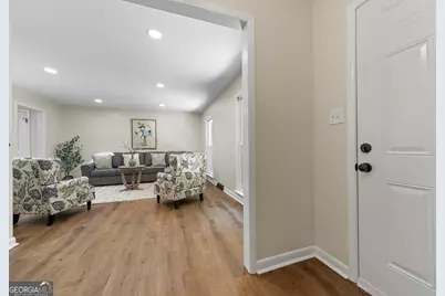 258 Pebble Creek Drive, Toccoa, GA 30577 - Photo 11