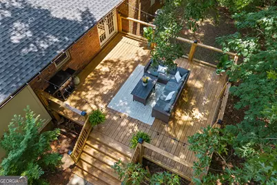 258 Pebble Creek Drive, Toccoa, GA 30577 - Photo 3