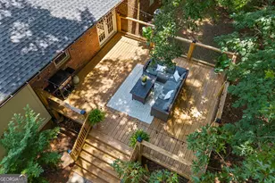 258 Pebble Creek Dr, Toccoa, GA 30577 - Photo 3