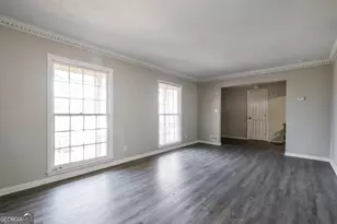 3660 Sterling Ridge Way, Decatur, GA 30032 - Photo 9
