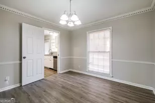3660 Sterling Ridge Way, Decatur, GA 30032 - Photo 5