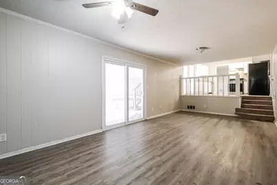 3660 Sterling Ridge Way, Decatur, GA 30032 - Photo 3