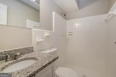 3660 Sterling Ridge Way, Decatur, GA 30032 - Photo 19