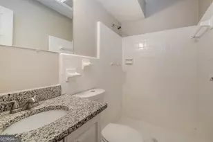 3660 Sterling Ridge Way, Decatur, GA 30032 - Photo 19