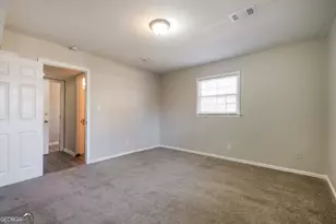 3660 Sterling Ridge Way, Decatur, GA 30032 - Photo 15