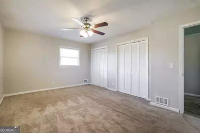 3660 Sterling Ridge Way, Decatur, GA 30032 - Photo 11