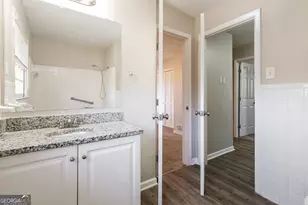 3660 Sterling Ridge Way, Decatur, GA 30032 - Photo 13