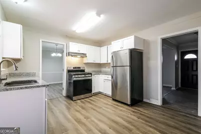 3660 Sterling Ridge Way, Decatur, GA 30032 - Photo 7