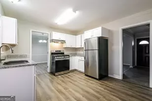 3660 Sterling Ridge Way, Decatur, GA 30032 - Photo 7