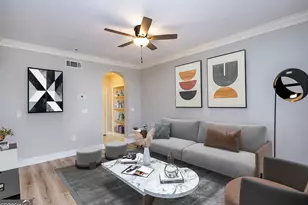 3777 Peachtree Road NE, Atlanta, GA 30319 - Photo 11