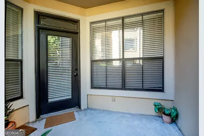 3777 Peachtree Road NE #1416, Atlanta, GA 30319 - Photo 15