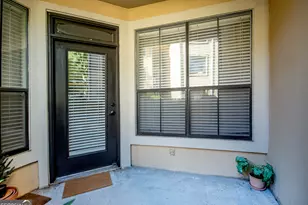 3777 Peachtree Road NE, Atlanta, GA 30319 - Photo 15