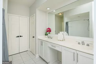 3777 Peachtree Road NE #1416, Atlanta, GA 30319 - Photo 9