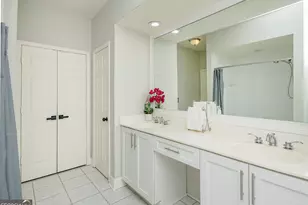 3777 Peachtree Road NE, Atlanta, GA 30319 - Photo 9