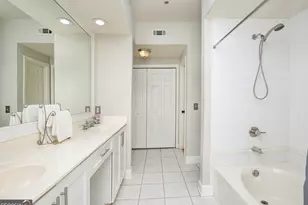 3777 Peachtree Road NE, Atlanta, GA 30319 - Photo 31