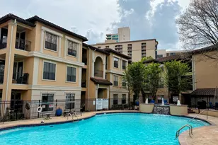 3777 Peachtree Road NE, Atlanta, GA 30319 - Photo 17