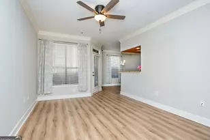 3777 Peachtree Road NE, Atlanta, GA 30319 - Photo 23