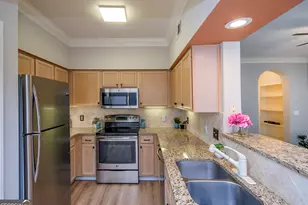 3777 Peachtree Road NE, Atlanta, GA 30319 - Photo 3