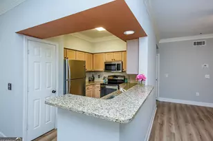 3777 Peachtree Road NE, Atlanta, GA 30319 - Photo 19