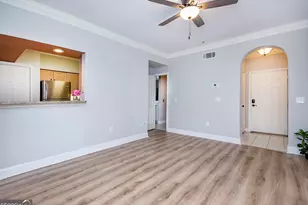 3777 Peachtree Road NE, Atlanta, GA 30319 - Photo 21