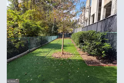 3777 Peachtree Road NE #1416, Atlanta, GA 30319 - Photo 49