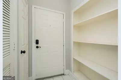 3777 Peachtree Road NE #1416, Atlanta, GA 30319 - Photo 33