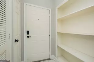 3777 Peachtree Road NE, Atlanta, GA 30319 - Photo 33