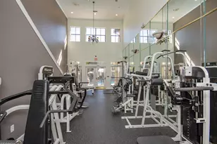 3777 Peachtree Road NE, Atlanta, GA 30319 - Photo 45