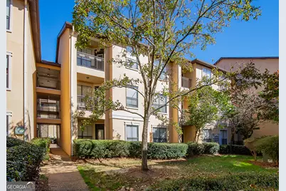 3777 Peachtree Road NE #1416, Atlanta, GA 30319 - Photo 55