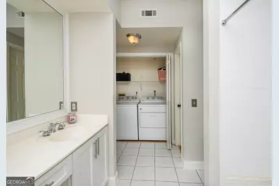 3777 Peachtree Road NE #1416, Atlanta, GA 30319 - Photo 17