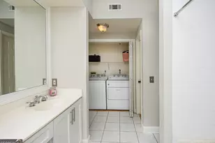 3777 Peachtree Road NE, Atlanta, GA 30319 - Photo 17