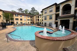 3777 Peachtree Road NE, Atlanta, GA 30319 - Photo 5