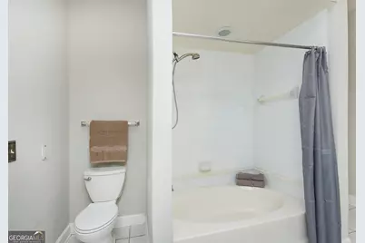 3777 Peachtree Road NE #1416, Atlanta, GA 30319 - Photo 39