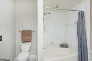 3777 Peachtree Road NE, Atlanta, GA 30319 - Photo 39