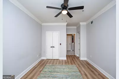 3777 Peachtree Road NE #1416, Atlanta, GA 30319 - Photo 29
