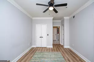 3777 Peachtree Road NE, Atlanta, GA 30319 - Photo 29
