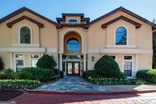 3777 Peachtree Road NE, Atlanta, GA 30319 - Photo 47
