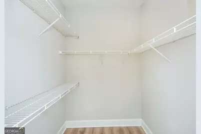 3777 Peachtree Road NE #1416, Atlanta, GA 30319 - Photo 13