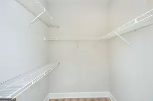 3777 Peachtree Road NE, Atlanta, GA 30319 - Photo 13