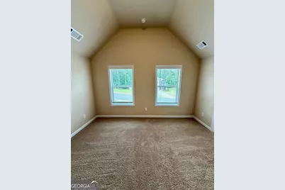 104 Armory Creek Drive, Jackson, GA 30233 - Photo 19