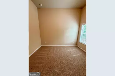 104 Armory Creek Drive, Jackson, GA 30233 - Photo 15