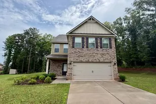 104 Armory Crk Dr, Jackson, GA 30233 - Photo 1