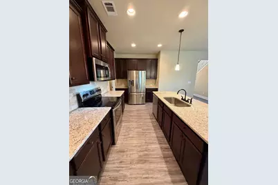 104 Armory Creek Drive, Jackson, GA 30233 - Photo 5