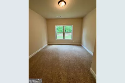 104 Armory Creek Drive, Jackson, GA 30233 - Photo 7