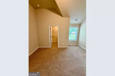 104 Armory Creek Drive, Jackson, GA 30233 - Photo 17