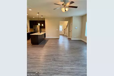 104 Armory Creek Drive, Jackson, GA 30233 - Photo 3