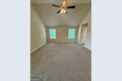 104 Armory Creek Drive, Jackson, GA 30233 - Photo 9